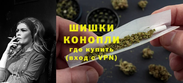 сатива Абдулино