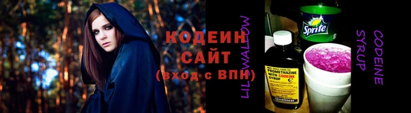 скорость Абинск