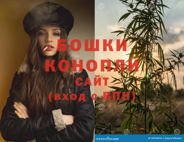 сатива Абдулино