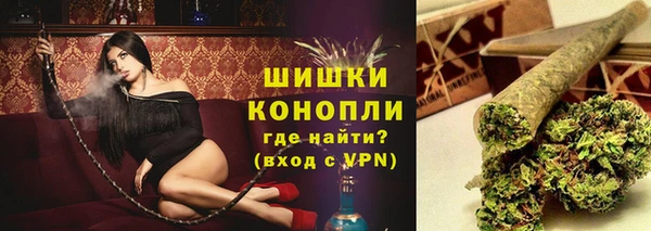 сатива Абдулино